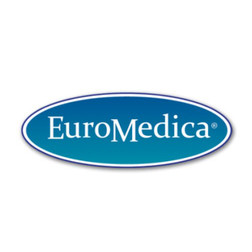 EuroMedica